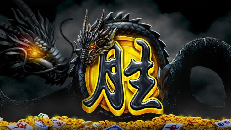 Link Slot Gacor Hari Ini Online Slot Resmi Scatter Hitam