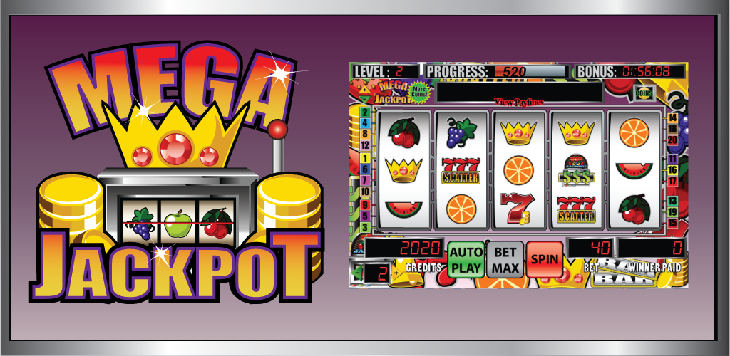 Link Situs Slot Gacor Hari Ini Online Mega Jackpot