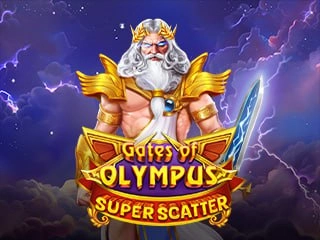 Big Online Slot
