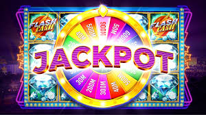 Big Online Slot
