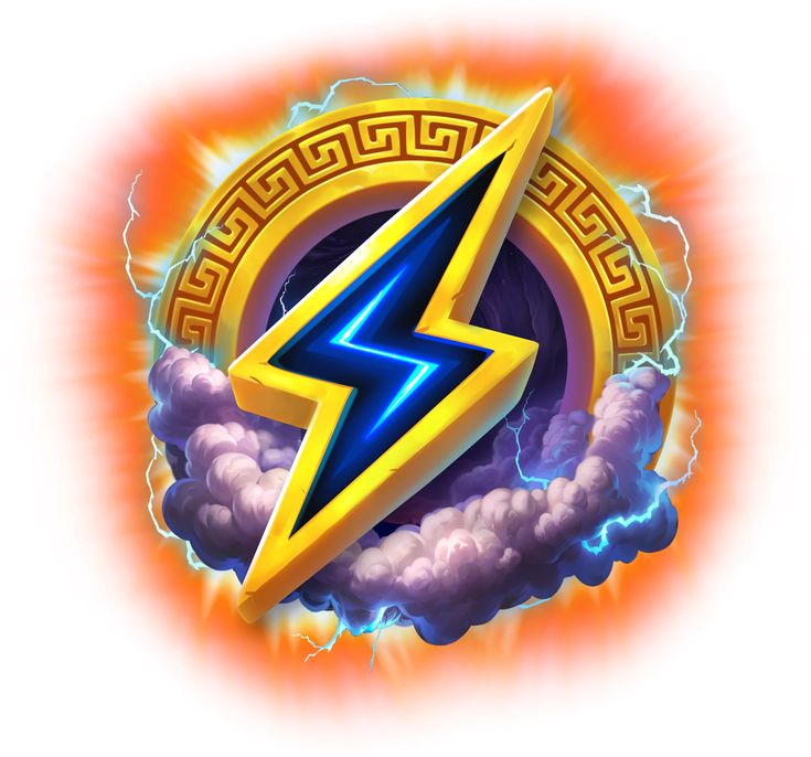 Slot Gacor Hari Ini Gampang Menang Resmi Terpercaya