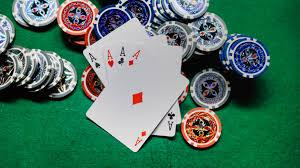 Memahami Dinamika Slot Online