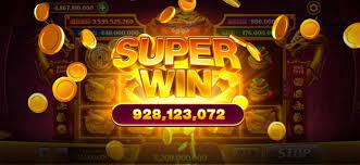 Situs Slot Gacor Hari Ini: Gampang Menang dan Slot Online Terpercaya