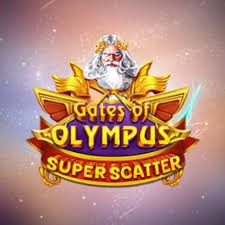 Situs Slot Online Terbaik Sepanjang Masa