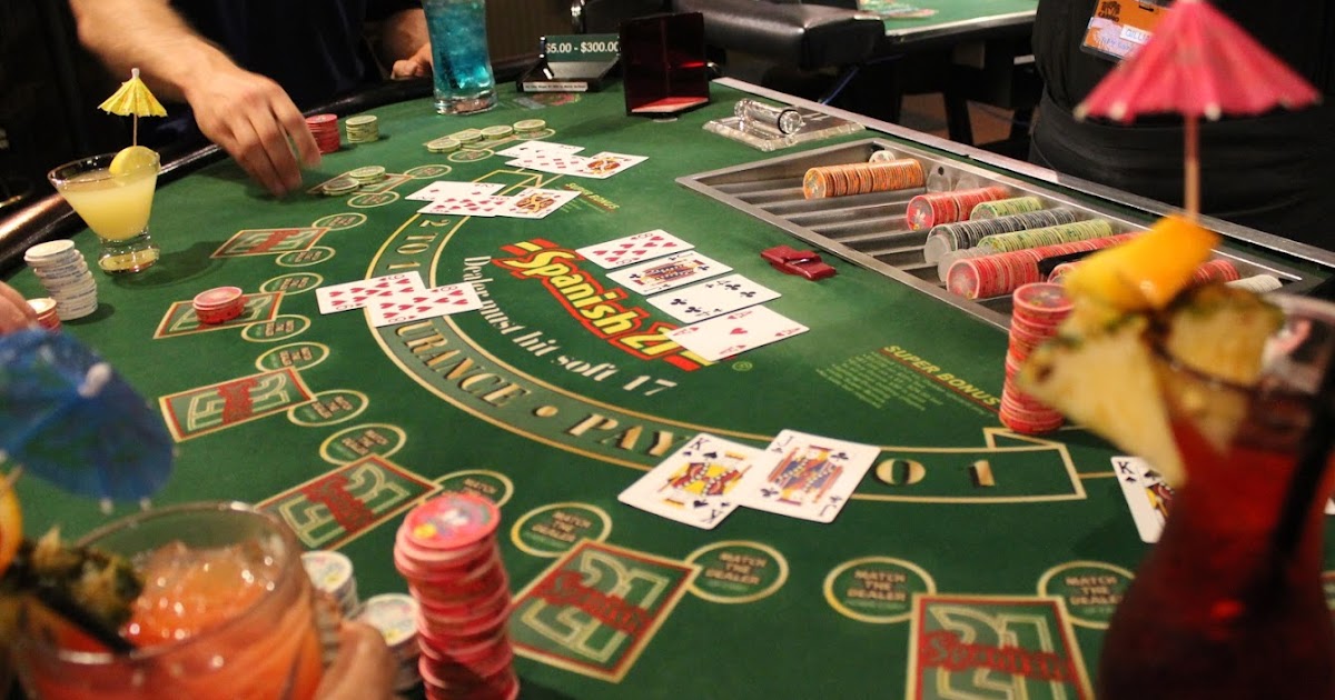 Cara Menghitung Volatilitas Mesin Slot untuk Pemula