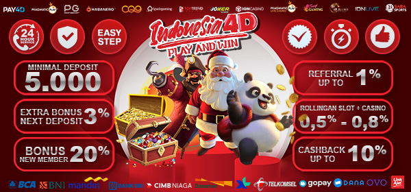 Slot Online untuk Pemula