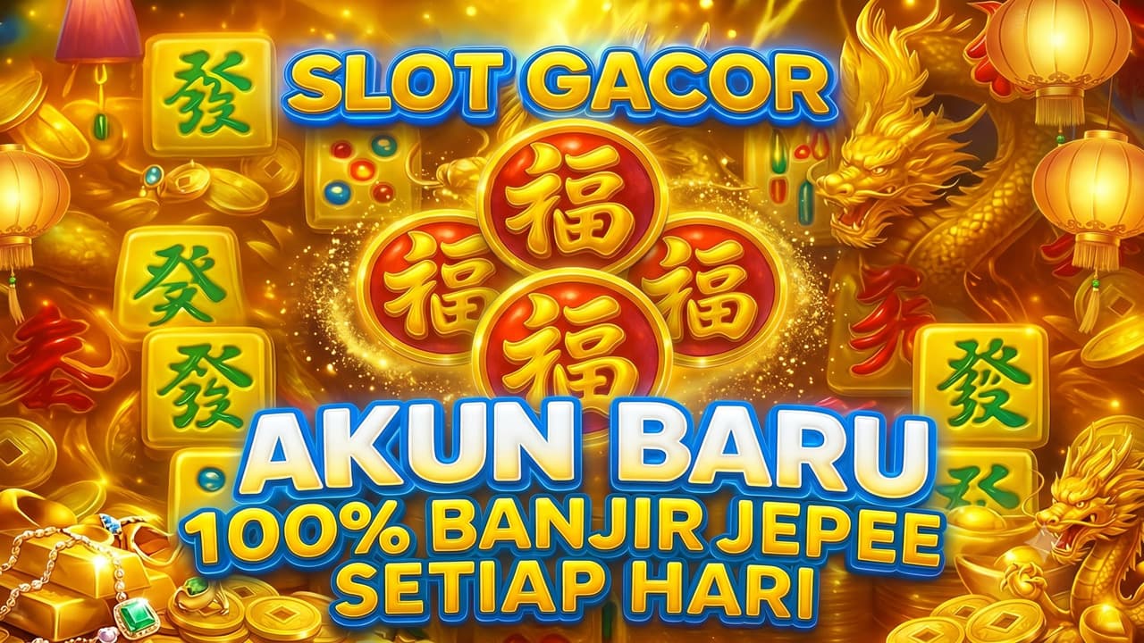 Strategi Keuangan Cerdas