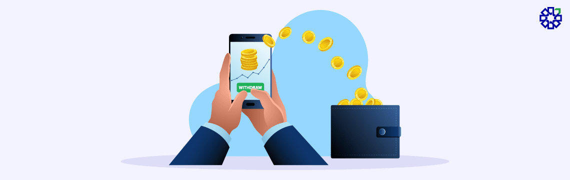 Syarat dan Ketentuan Withdraw